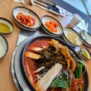 연천감자탕 이미지