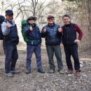 김종기농장 이미지