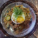 태양더푸드 | Truck) 엘니도 팔라완 필리핀 여행 아시안 푸드 현지 관광객 여행객 맛집 김치볶음밥 있어요 내돈내산 후기