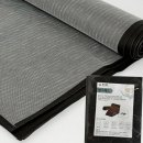 키핀 주식회사 이미지