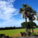 제주이야기 민박 이미지