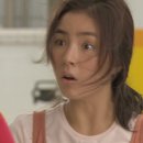 세경주유소 이미지