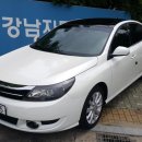 종로-숭인-종로-숭-317 | [삼성] 뉴SM5(신형) LE중고차 여름날씨에좋아