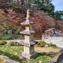 심경암 석불좌상 | 남원 창덕암 · 창덕암 삼층석탑 &amp; 남원 심경암 · 심경암 석불좌상