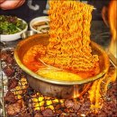 영삼이네우정소갈비울산삼산점 네이버블로그