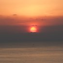 대마도투어주