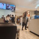 유앤피부과의원 | 삼전역 피부과 전문 병원 추천 좋아요 6곳