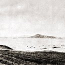 조운목장 이미지