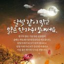 백작크리닝 이미지