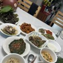 3공단3로3L-29 | 임신기록 step 8. 25주~29주 임당산모 식단 및 혈당...당뇨소모품건강보험공단 신청 입체초음파 후기까지