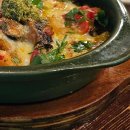 분당수내2-D-2 이미지