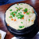 보성계란 이미지