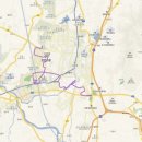 두정지역아동센터 이미지