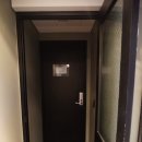 호텔아마레동래점 이미지