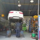 드림카센타 이미지