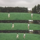 오르다스냅