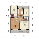 삼익세라믹경로당 이미지