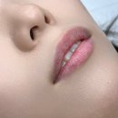 수상건설(주) | [안양] 속눈썹펌 성지 우아래쉬스에서 틴트입술 비포애프터 후기!!