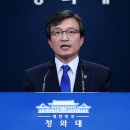 여우소리 네이버블로그
