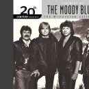 Moody Blues/night in white satin 이미지