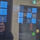 도전노래연습장 이미지