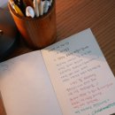 빌라드로이 | [숙소단상]아기의 첫 크리스마스 여행