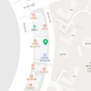 갓튀긴후라이드 중산점