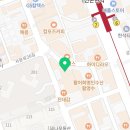 21세기파출부 이미지