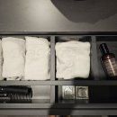 더휴식 아늑 워커스 안산점 이미지