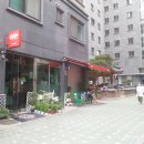 브릭하우스호스텔 이미지