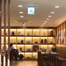 이가네더덕 입구 맞은편 | 대구 팔공산 맛집 ‘이가네더덕밥’ 단체모임, 부모님과 가기 좋은 한정식집