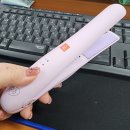 세신샵여율 이미지