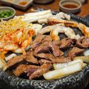 정인21 | [인천/구월동]아시아드 선수촌 한우소곱창, 볶음밥 맛집 정인곱창 후기