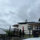 하늘정원민박 이미지