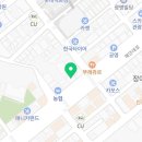 산호동297 이미지