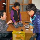 참사랑 노인건강센터 이미지