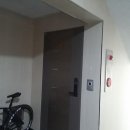 포항시남구63 이미지