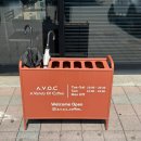 커피향 | 카페 AVOC Roastery의 커피 향과 맛 후기 [청라 호수공원 드립 커피 전문점 테이크 아웃 포장 가능]