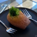 2023/ 1 [뭐라도학교]2월 월담 : 뭐라도학교는 나의 제2의 삶이다. | [공지] 2023년 2월 모음집 : 면허 일주일 차 고속도로, 졸업식