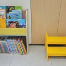 맘앤키즈치과의원 이미지