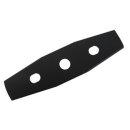 금호농자재 이미지