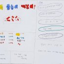 서울정덕초등학교 이미지