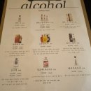 뚱이애견 | 나의 12월