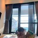 H-AVENUE 광안리점 이미지