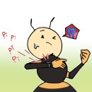 프롤로그페스티벌 이미지