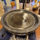 뜨라레해물모듬짬뽕전문점 | 동래맛집 그집짬뽕0927 동래미남점