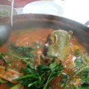 메기자동차공업사 이미지