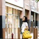 늦어서지송~ 이미지