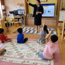 위량초등학교 유치원 이미지