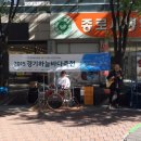 시흥-시흥-시흥-015 이미지